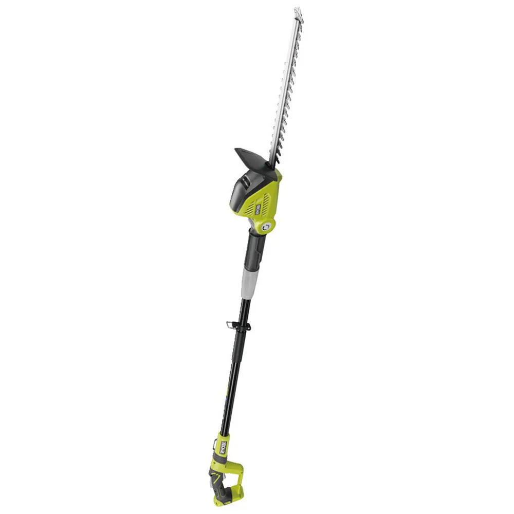 Ryobi OPT1845 electric hedge trimmer
