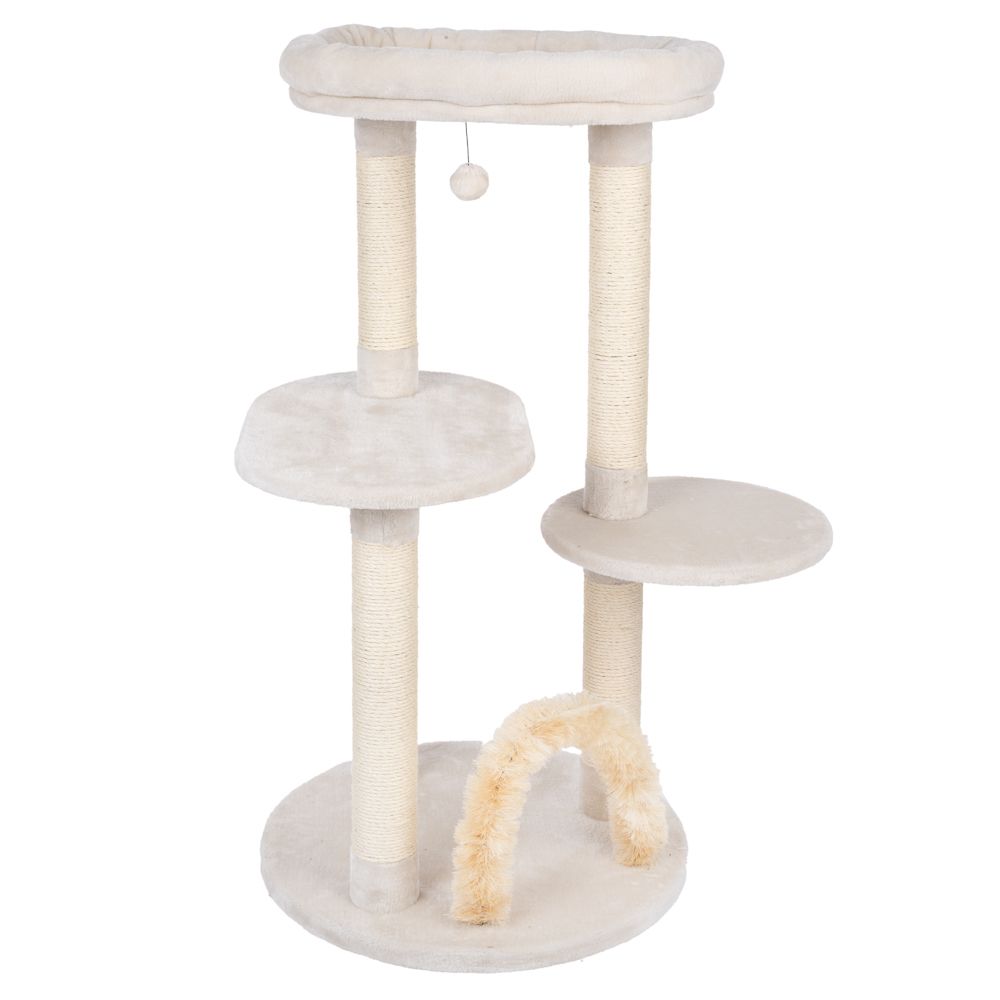 TIAKI Coco Cat Tree
