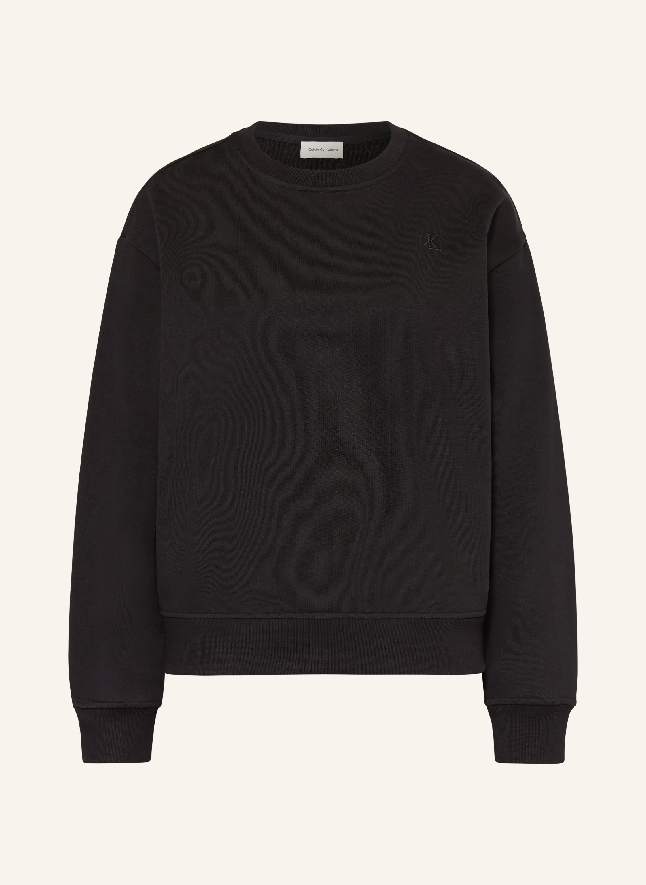Calvin Klein Jeans Sweatshirt