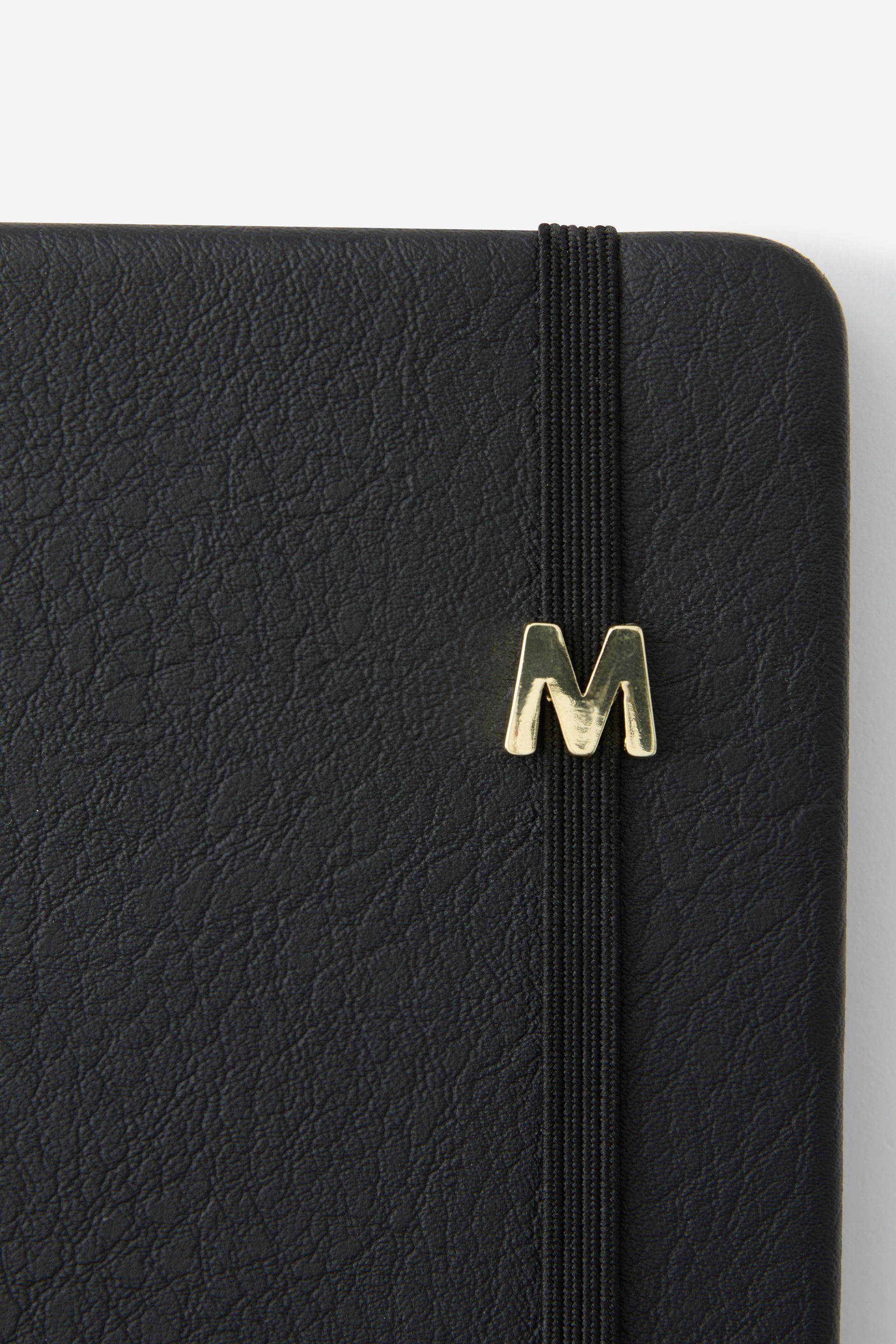 Journal Charm