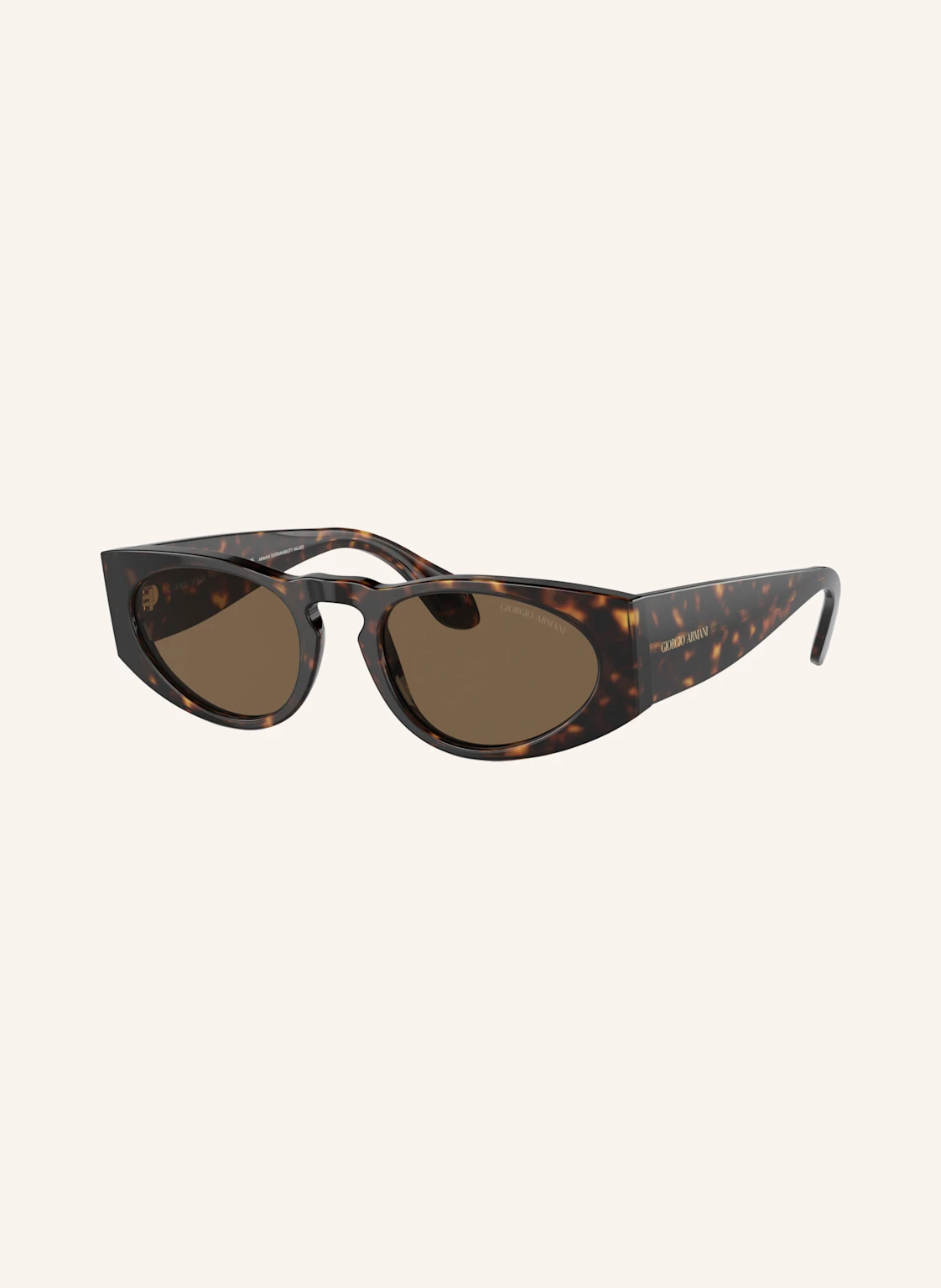 GIORGIO ARMANI Sonnenbrille AR8216