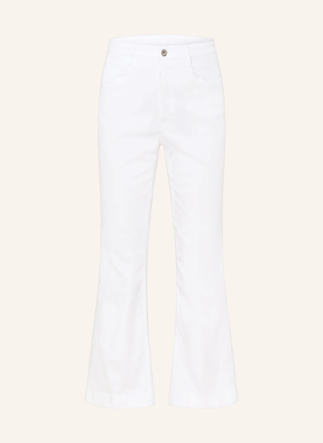 BRAX Flared Jeans MARY