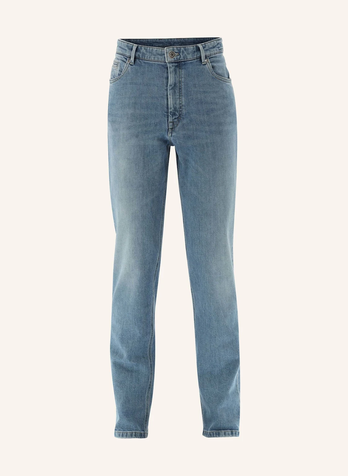van Laack Hose