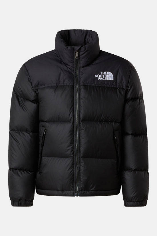 The North Face Teen 1996 Retro Nuptse Jacket Donsjas