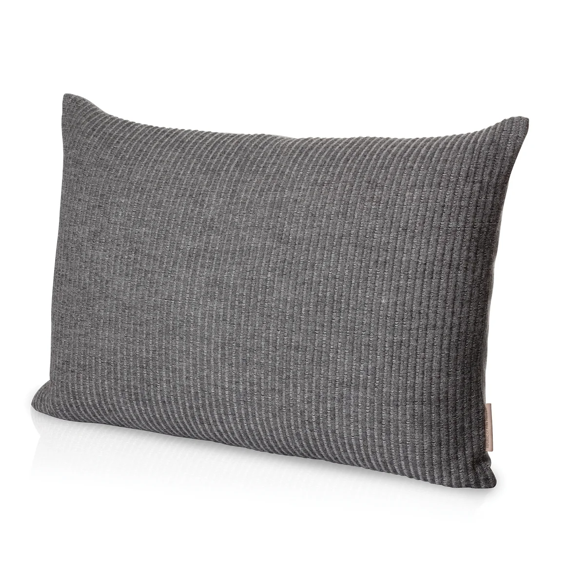 Fritz Hansen - Kissen by Aiayu, oat
