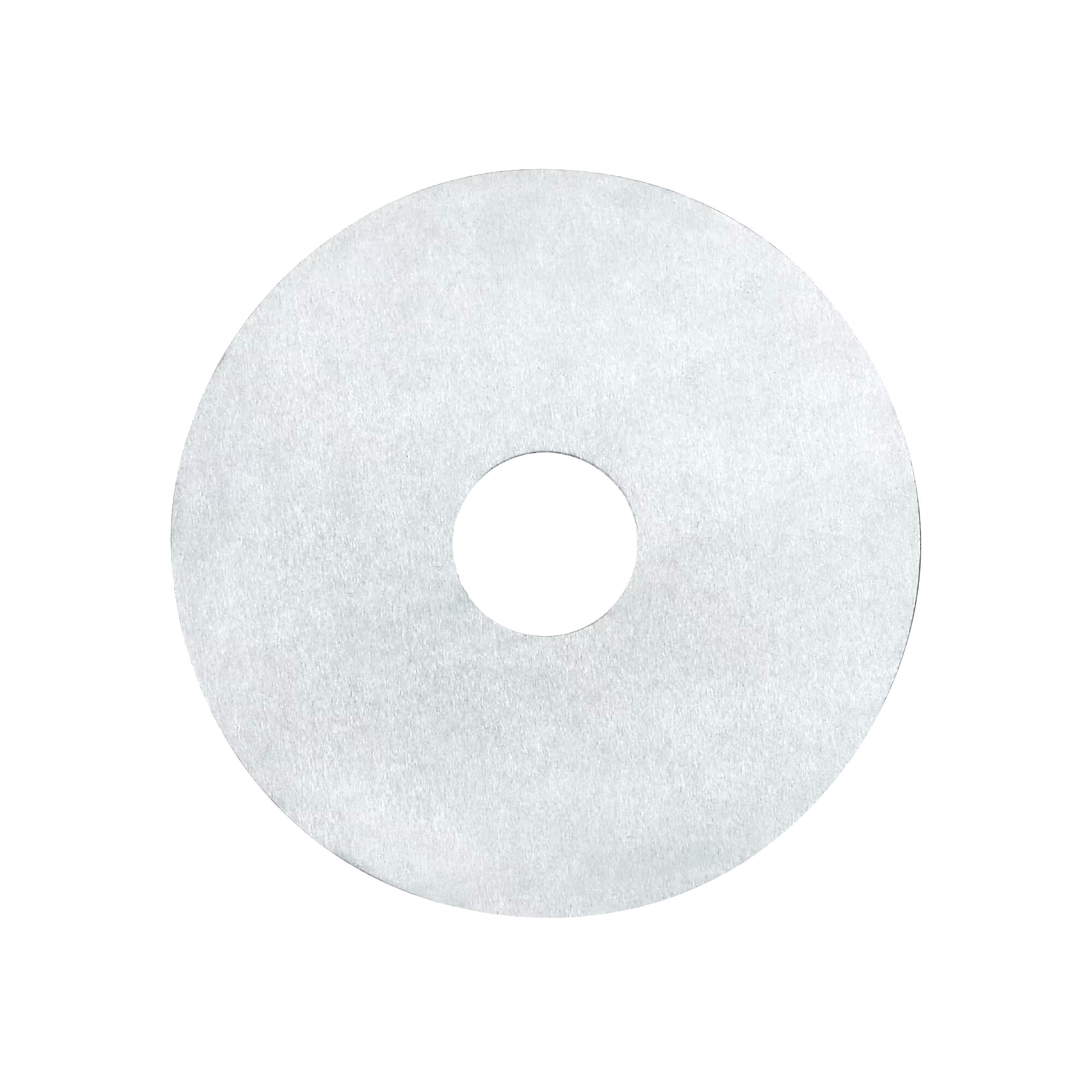DEWALT DW7670 8-in 24T  Stacked Dado Set Carbide Tipped Circular Saw Blade for Wood