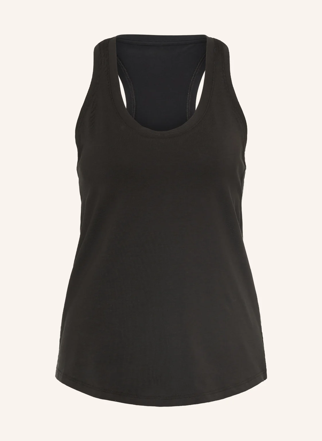 lululemon Tank Top LOVE
