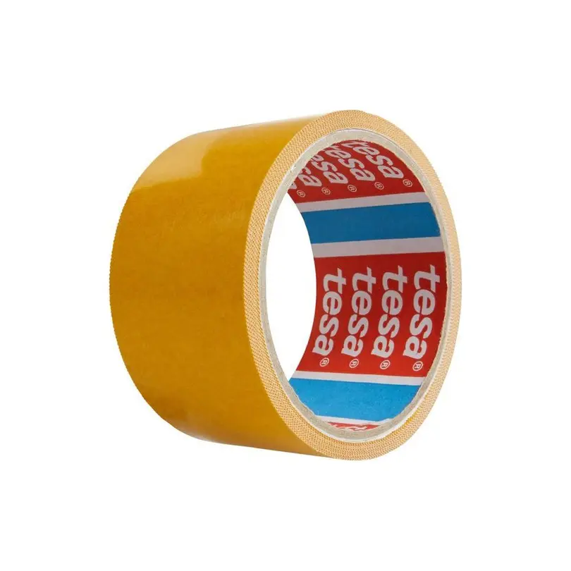 Klebeband Standard