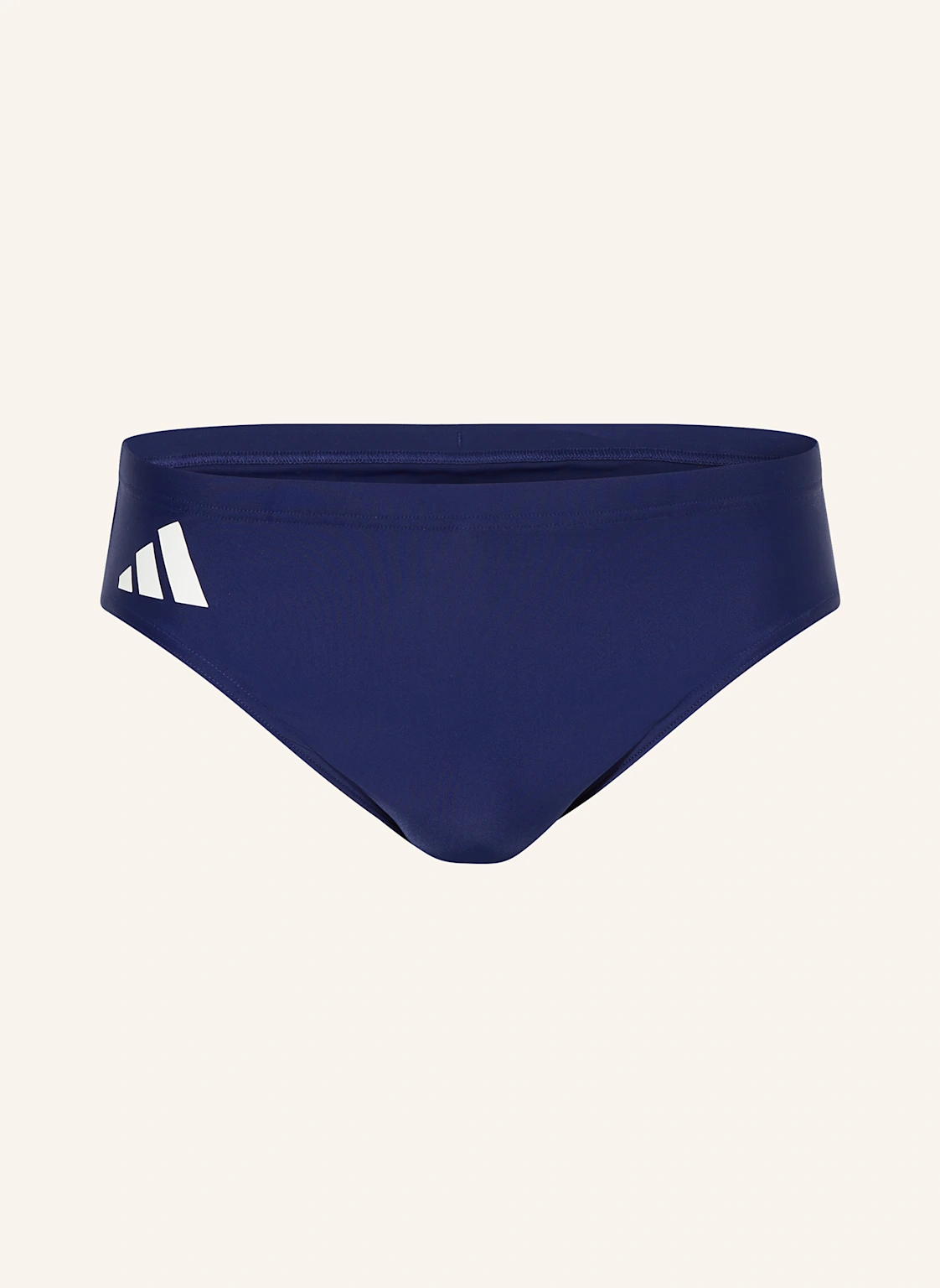 adidas Badeslip SOLID
