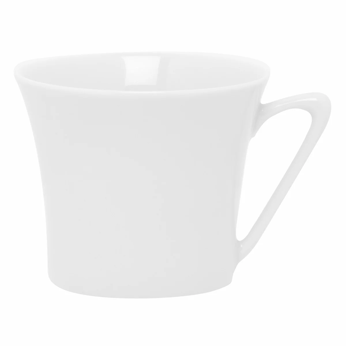 Tasse à thé / lungo