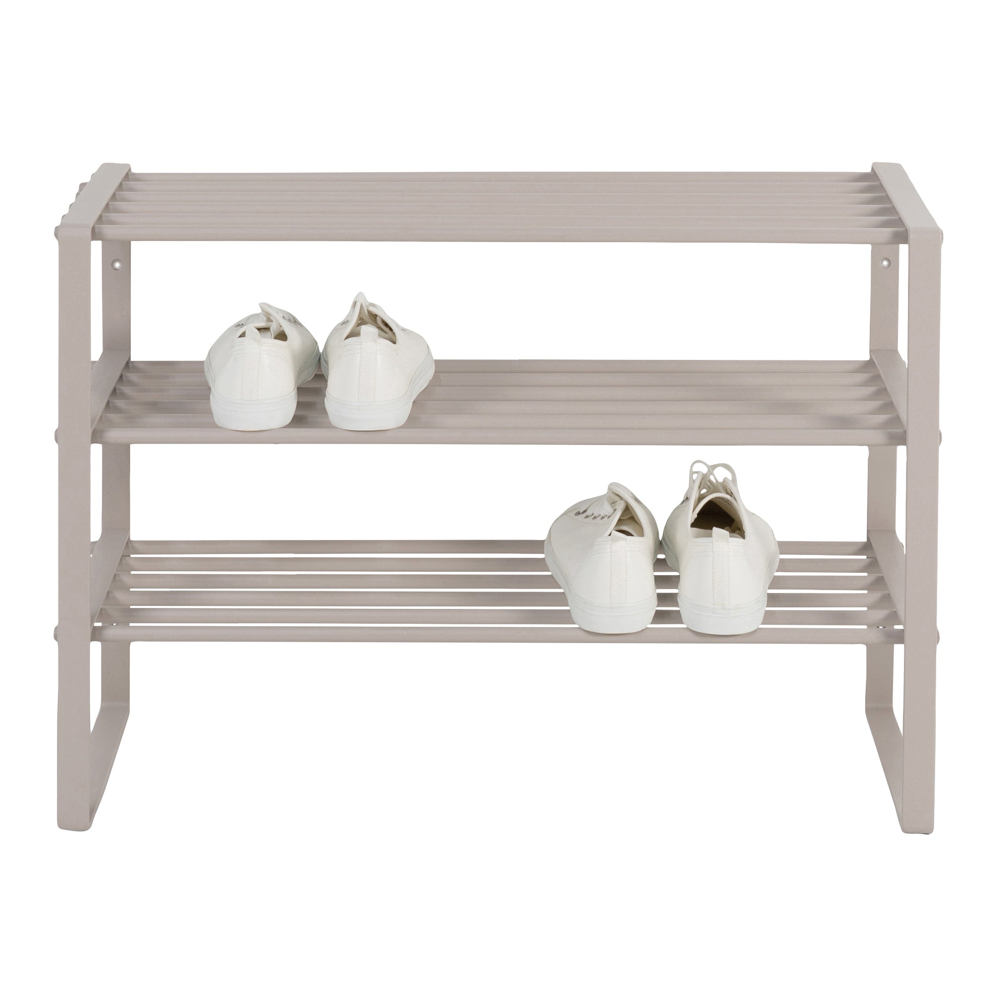 Spinder Design Rex Schoenenrek - Silky Taupe