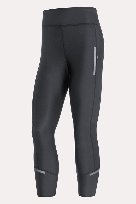 Gore Wear Impulse 3/4 Tights Womens