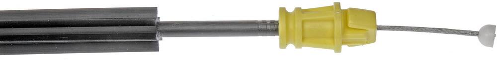 Dorman Door Latch Release Cable