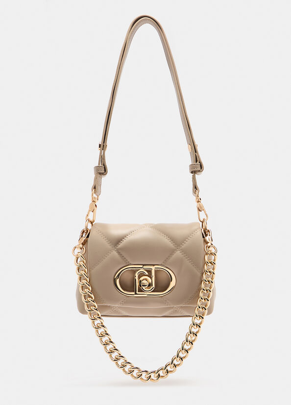 Borsa LaPuffy piccola