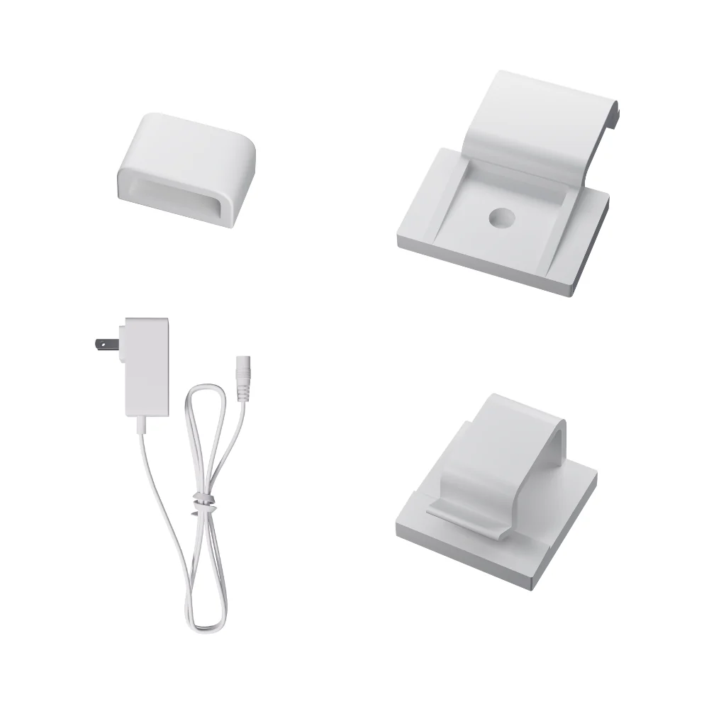 Dreame Bande lumineuse P11