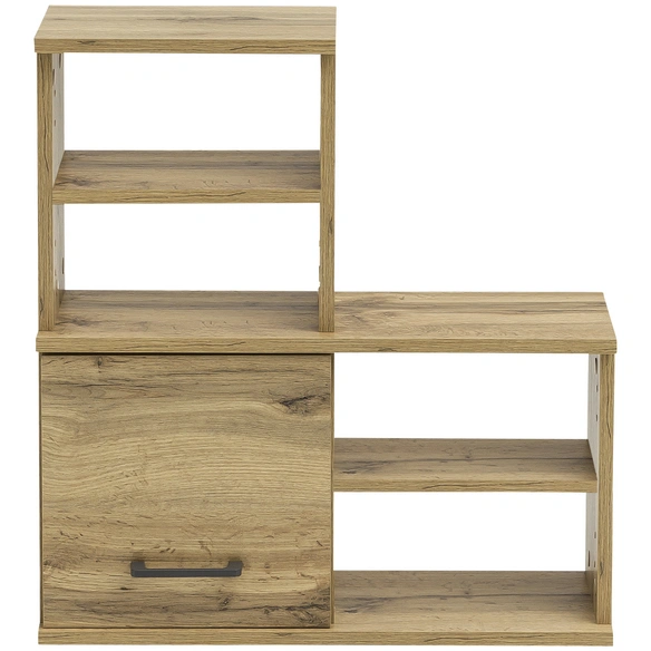 Hängeschrank »Nora«, BxHxT: 59,8 x 64,8 x 20,5 cm