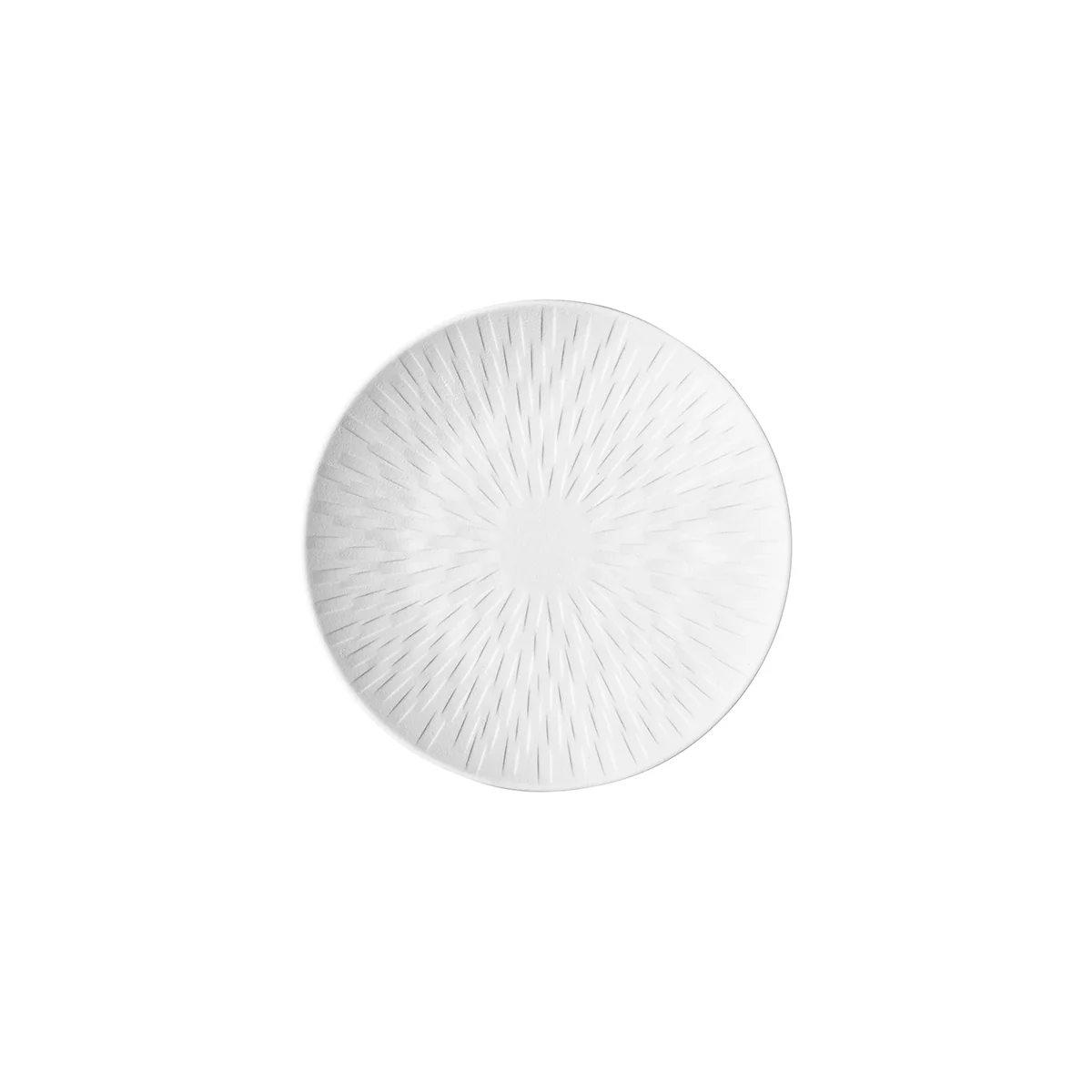 Assiette à pain