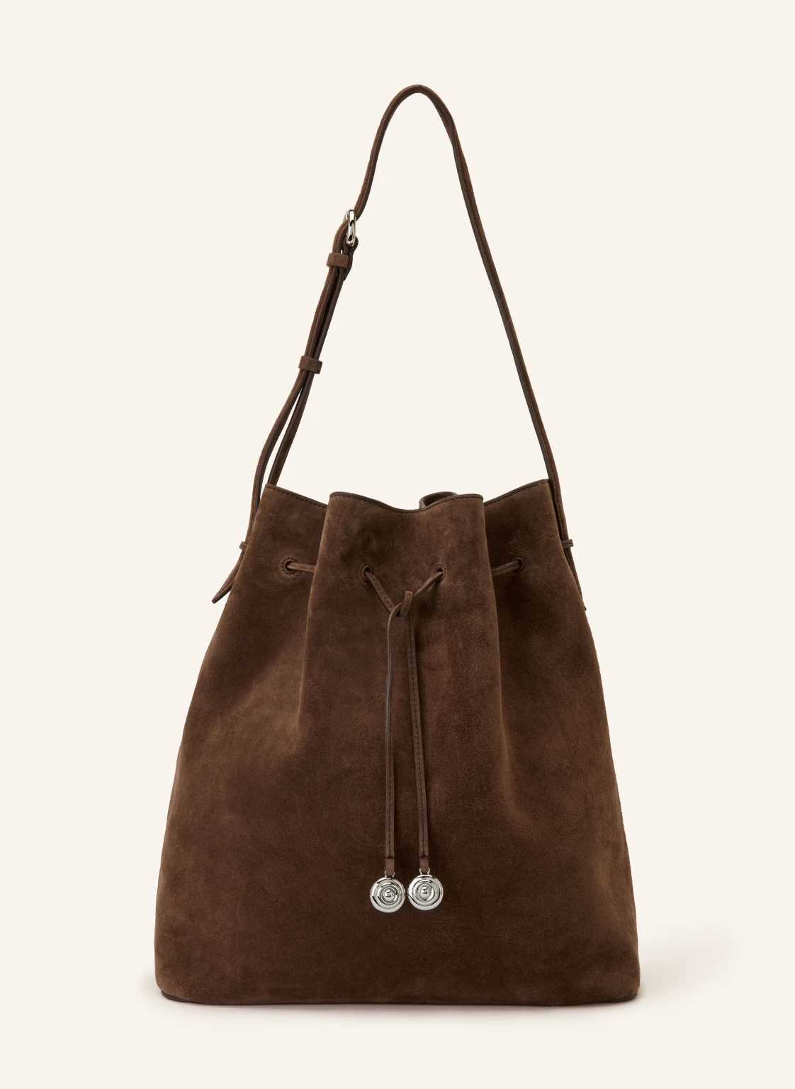 LIFFNER Beuteltasche
