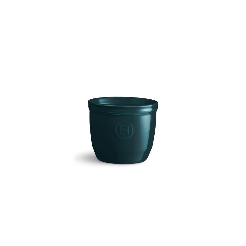 Ramequin N°8 Ø 8cm | 0,17L