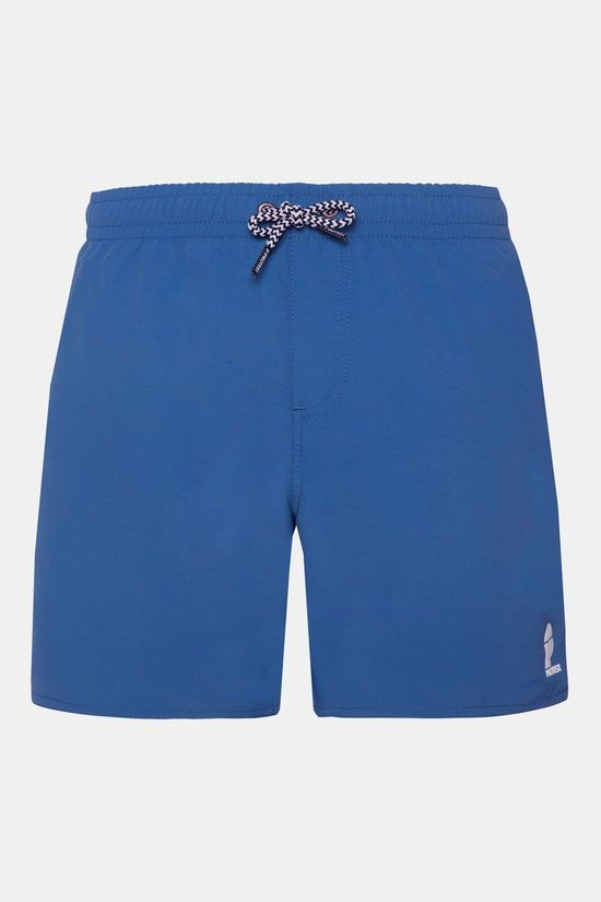 Protest Culture Jr Beachshort