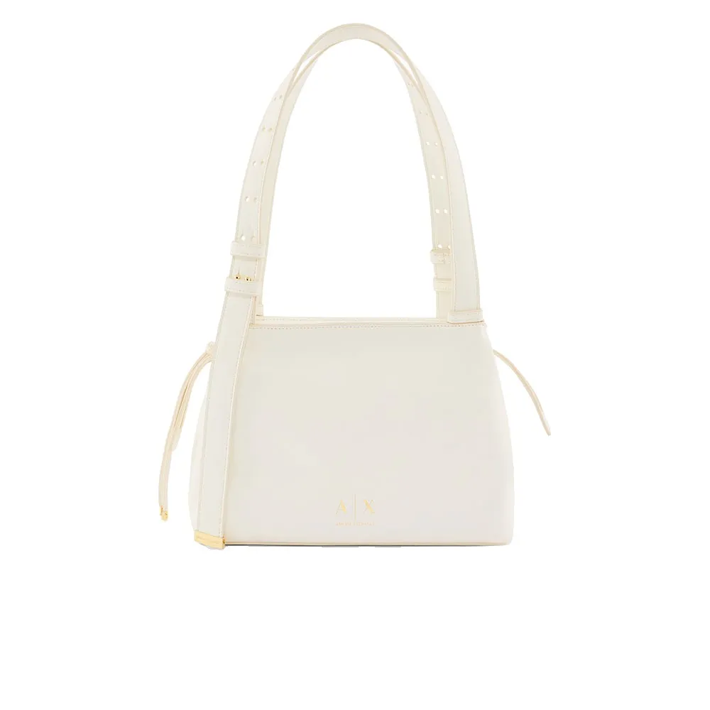 Armani Exchange XW002604_AF19902 Shopper Bag