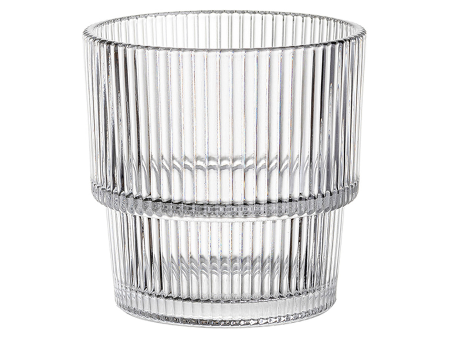 Szklanka do wody Baltico 330 ml