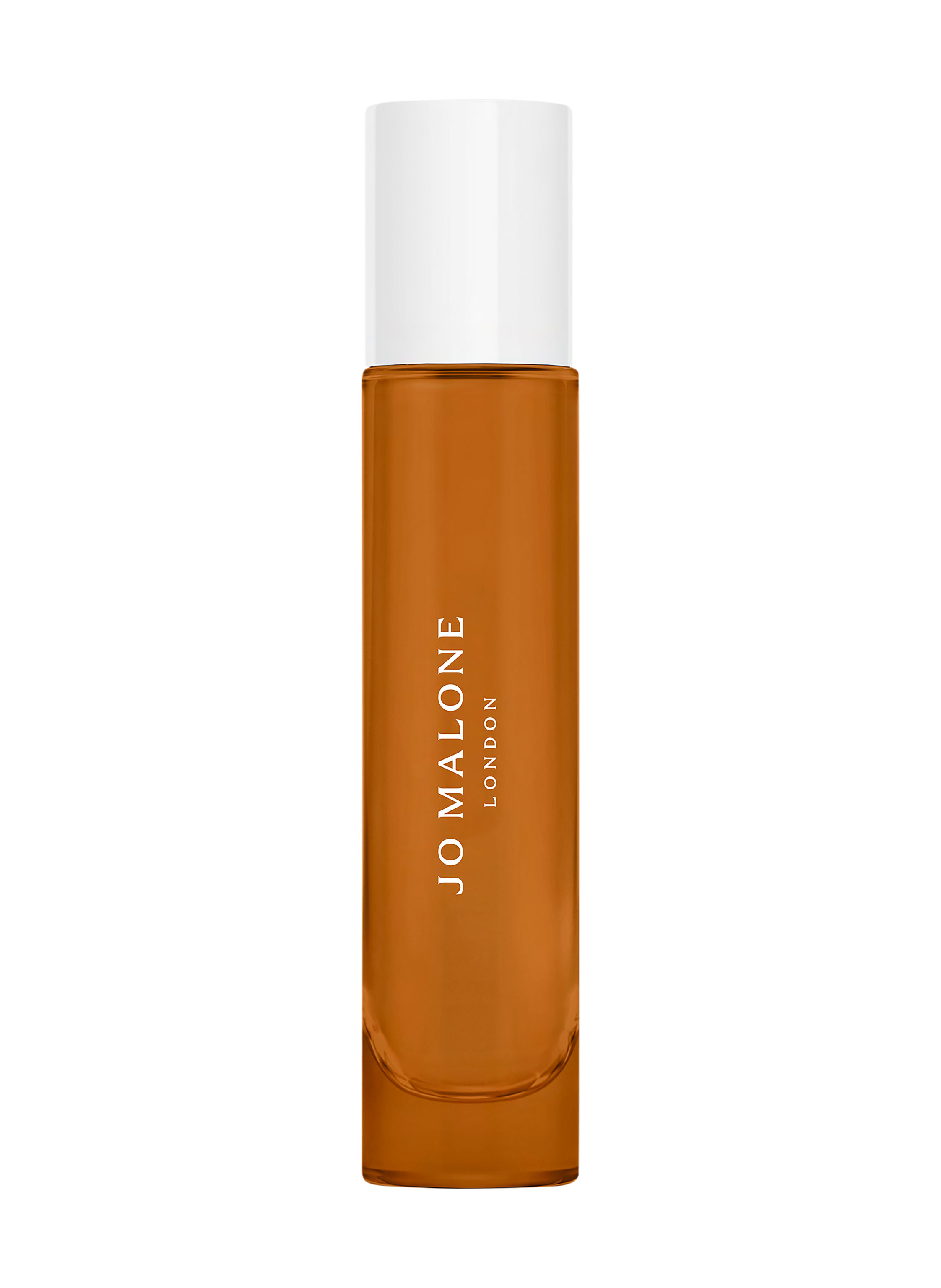 JO MALONE LONDON GINGER BISCUIT TRAVEL SPRAY