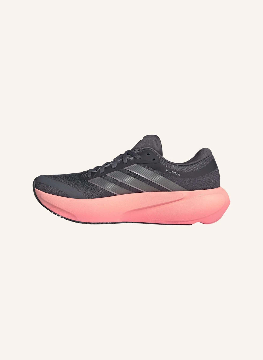 adidas Laufschuhe SUPERNOVA RISE 3