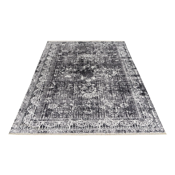 Outdoor-Teppich »My Valencia«, BxL: 115 x 170 cm, grey