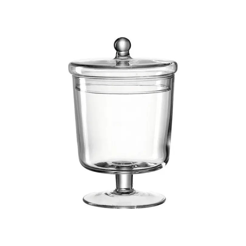Vorratsglas Poesia