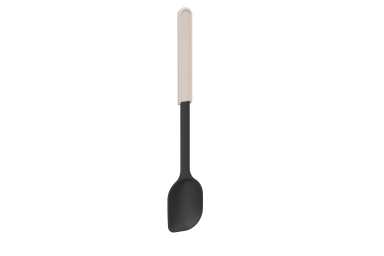 Chef It pollepel 32 cm - navy