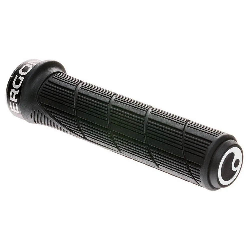 Ergon GD1 Evo grips
