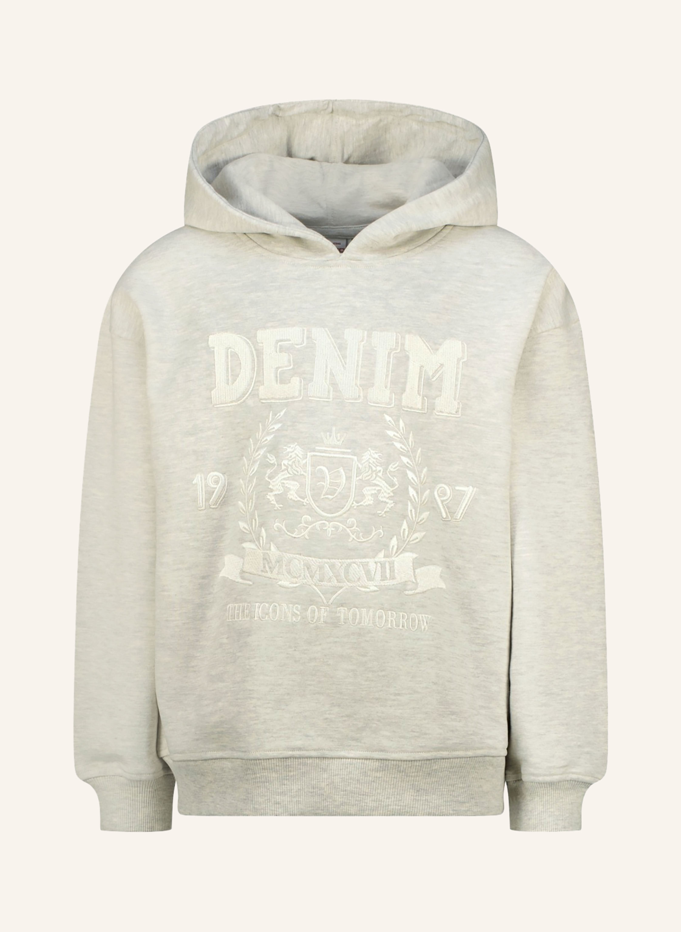 VINGINO Hoodie NAIM