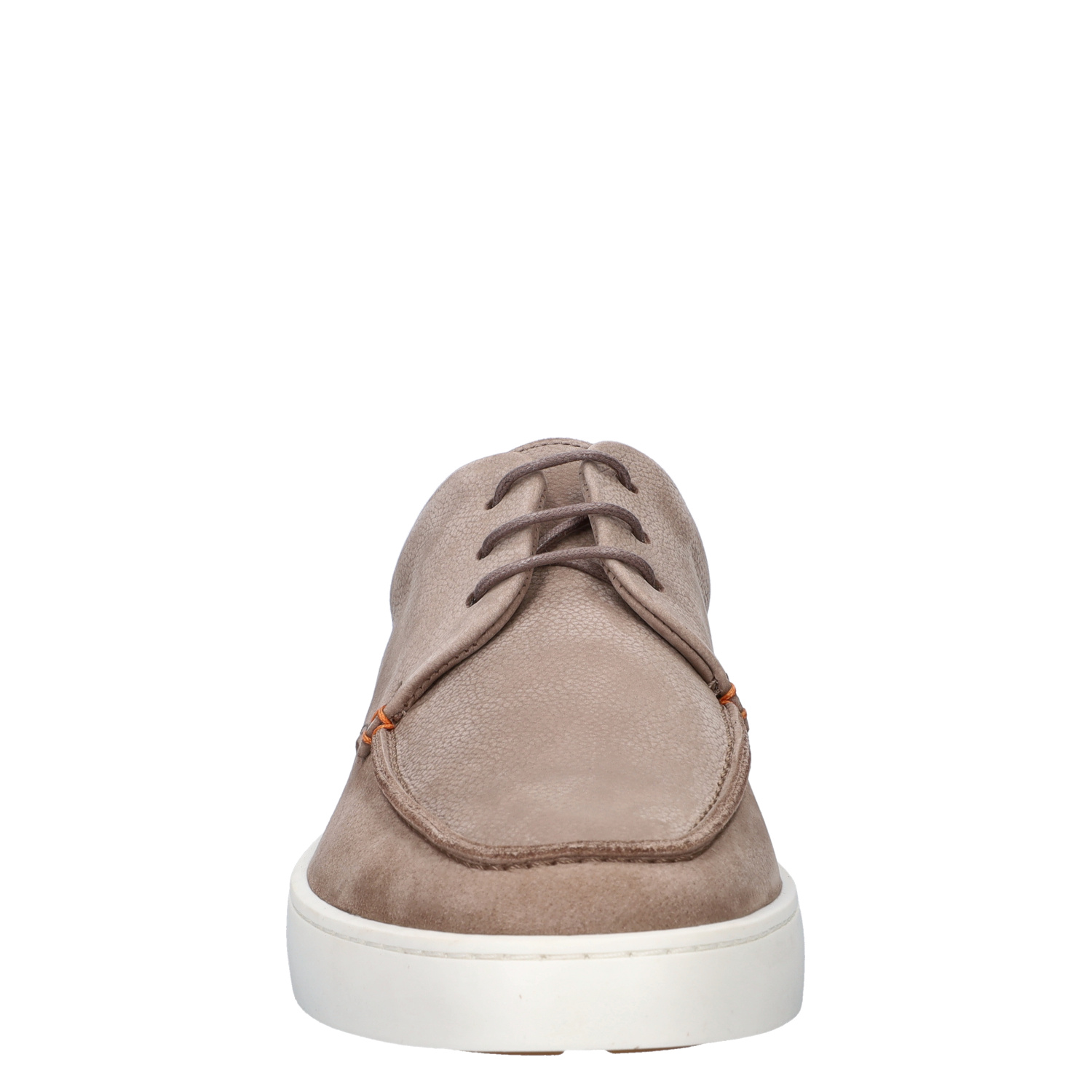 Greve Wave heren sneaker