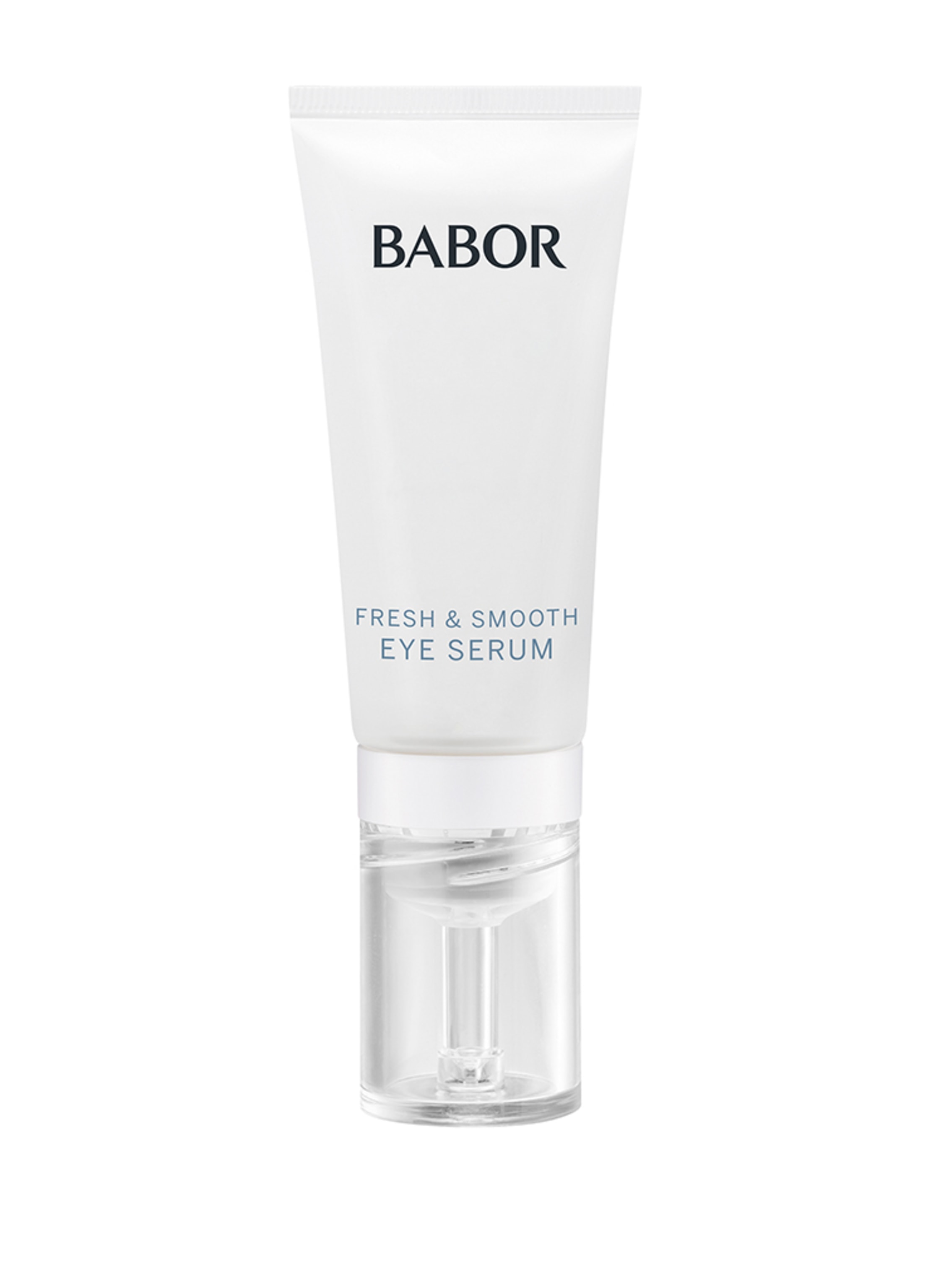 BABOR SKINOVAGE
