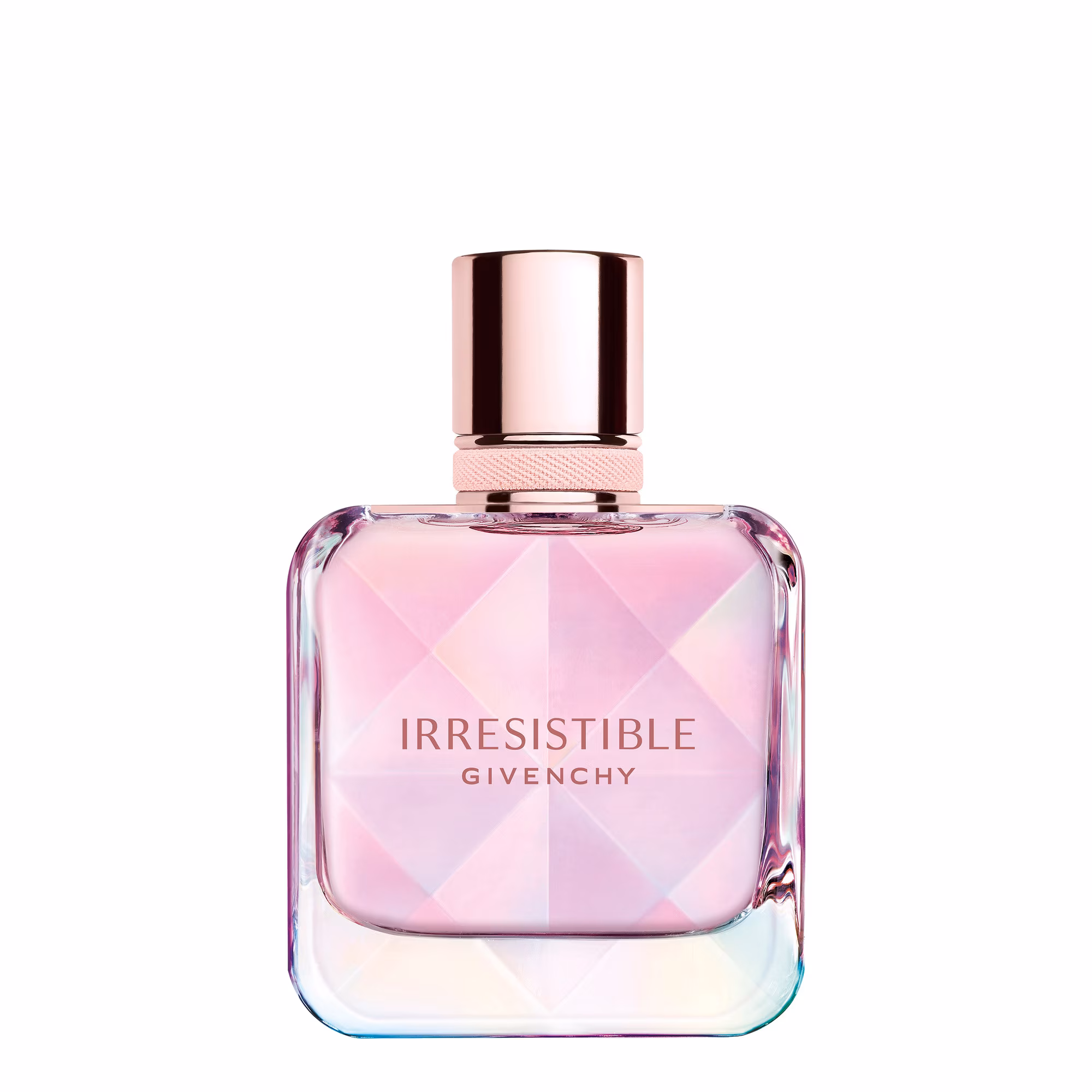 IRRESISTIBLE NECTAREau de parfum