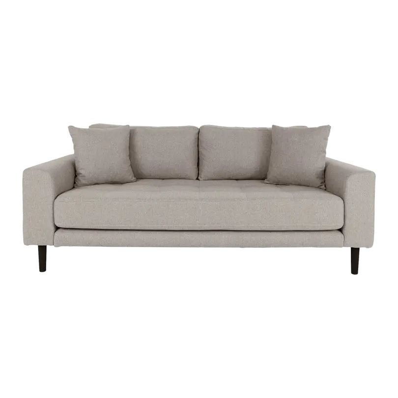 Einzelsofa Lido