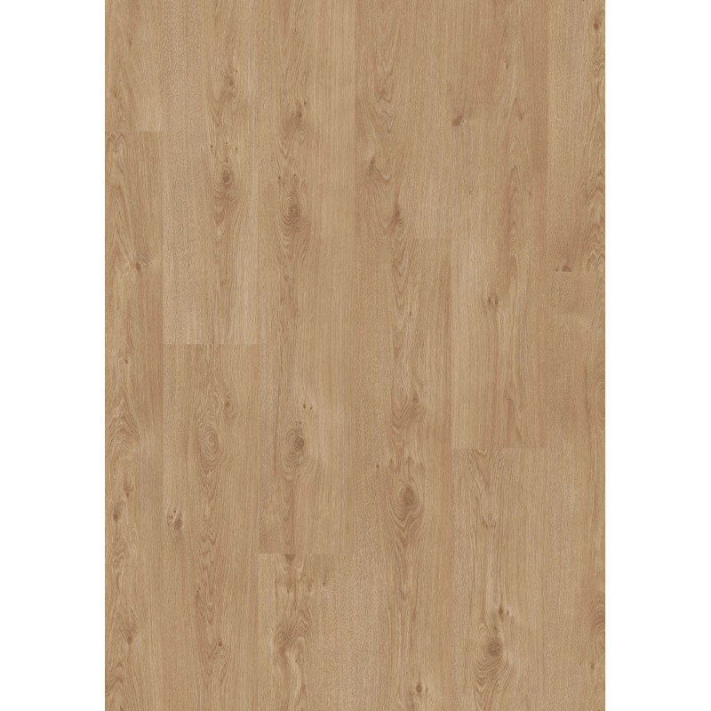 Sol stratifié Original chêne naturel verni 2,42 m² VITALITY
