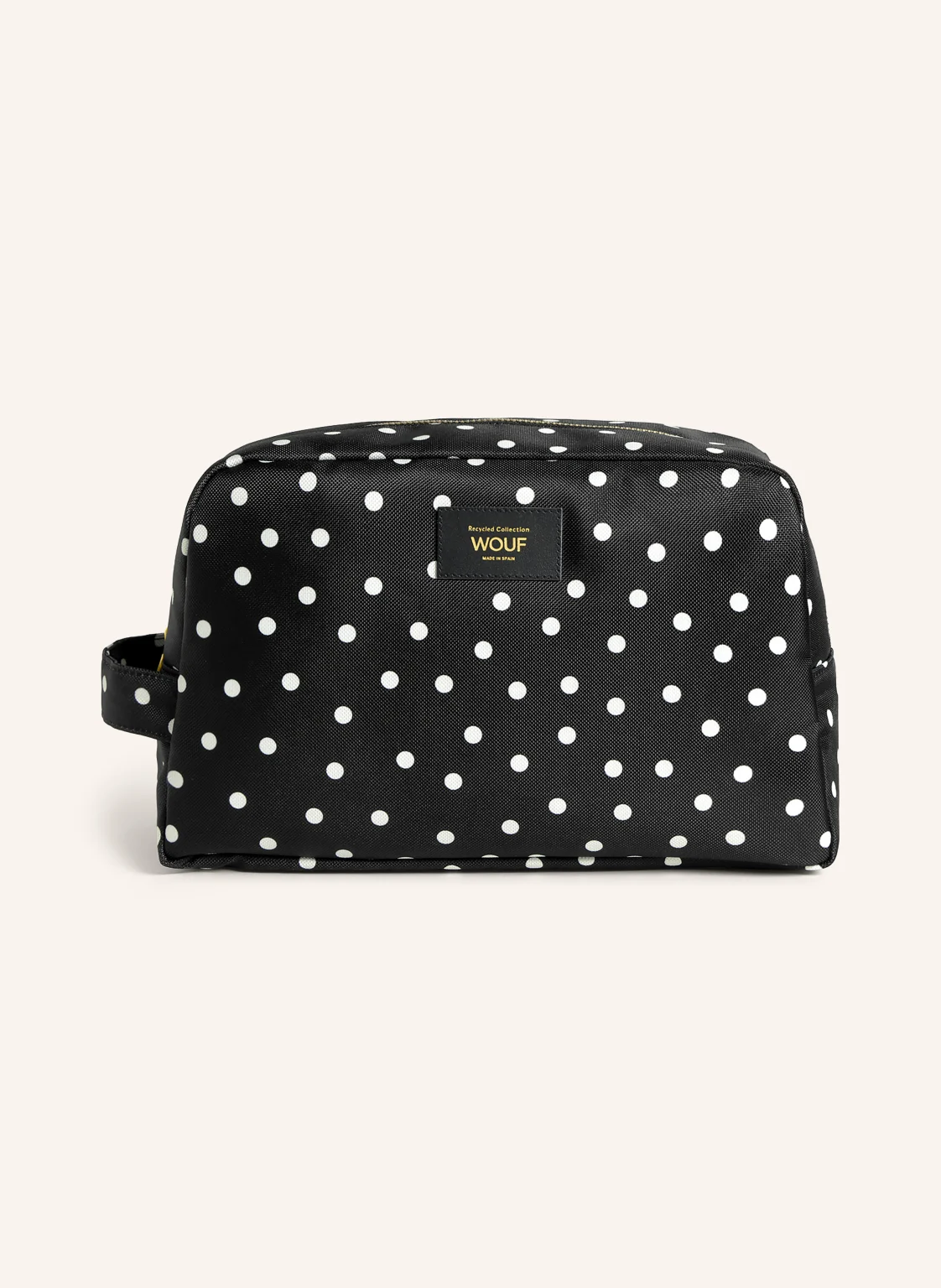 WOUF Kosmetiktasche