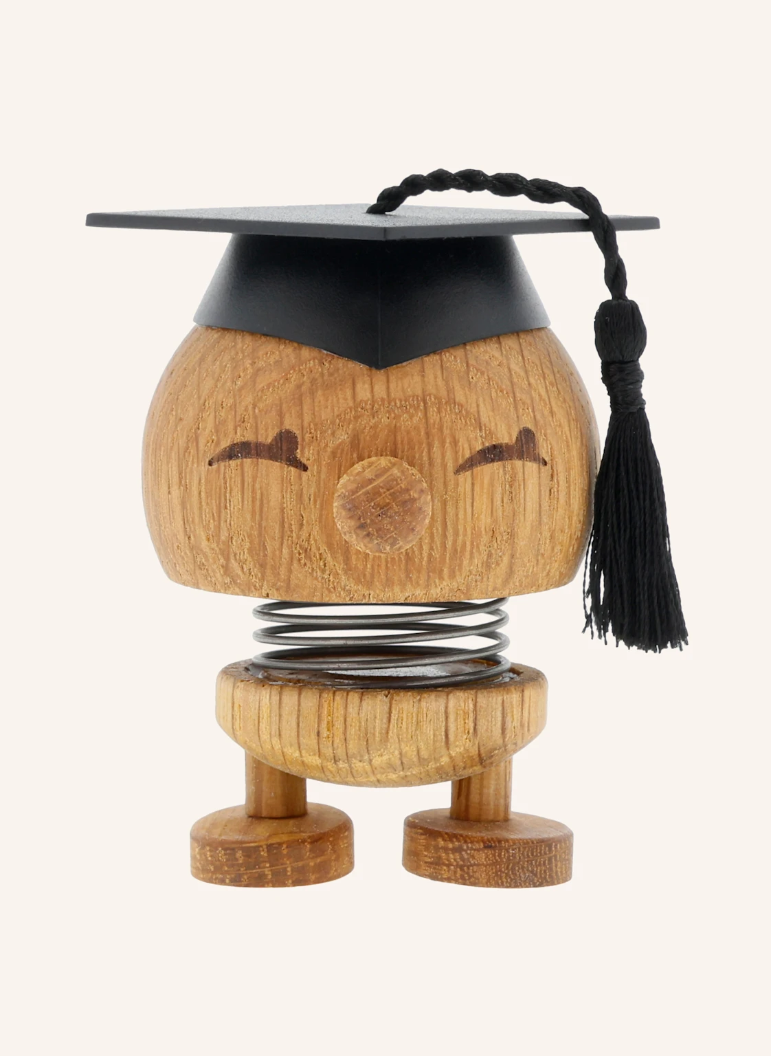 Hoptimist Dekofigur IQ BIMBLE SMALL