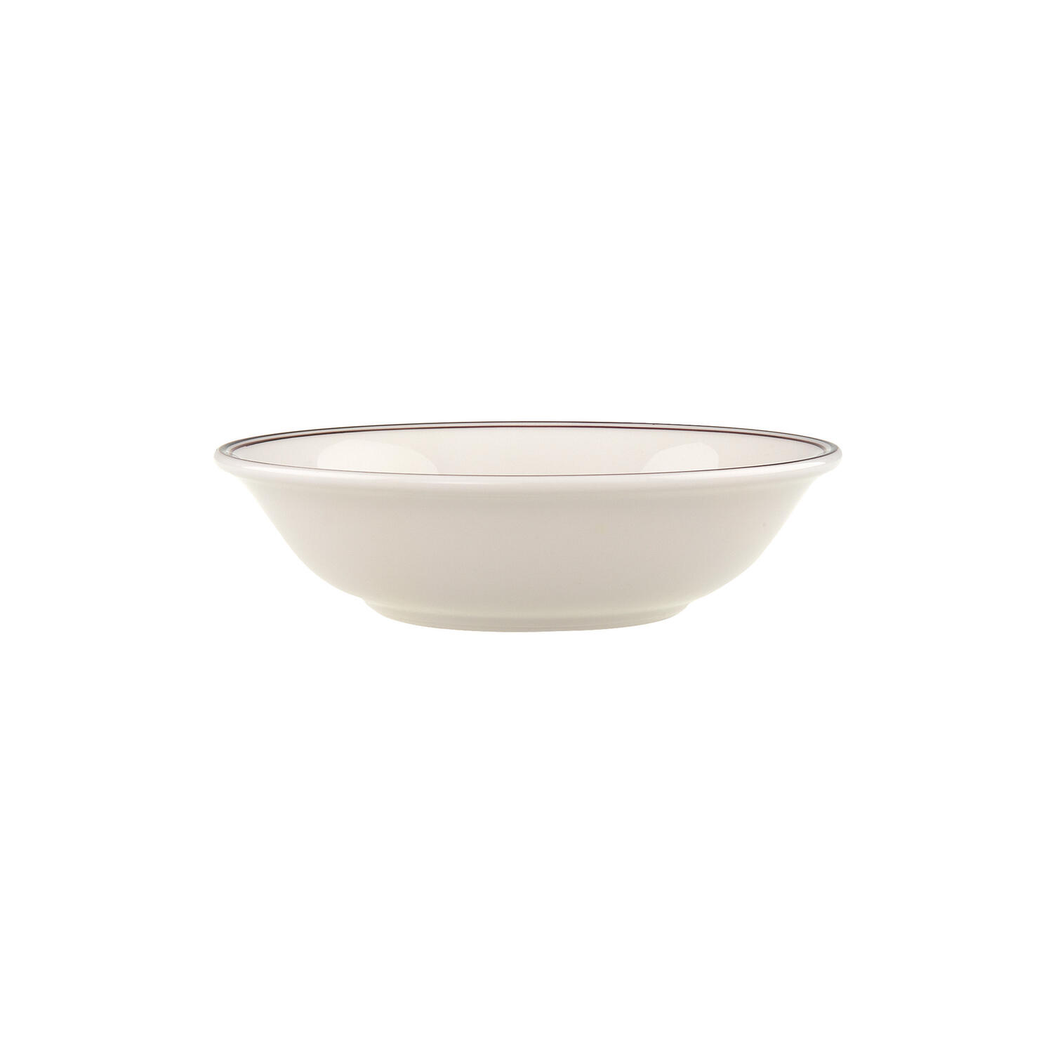 Design Naif sk&aring;l