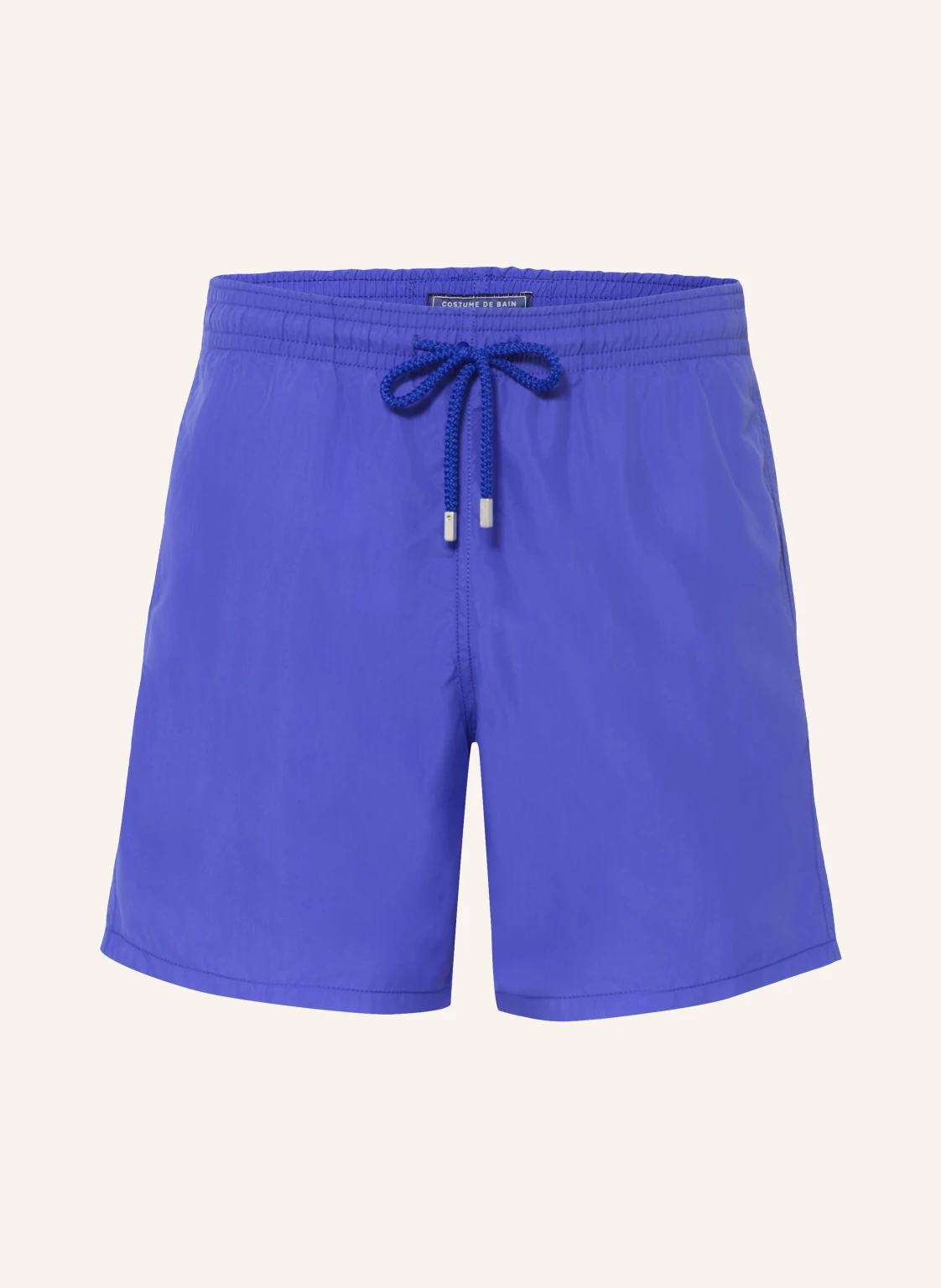 VILEBREQUIN Badeshorts MOOREA