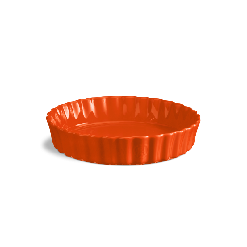 Tourtière - 24cm Ø 24cm | 2-4 pers