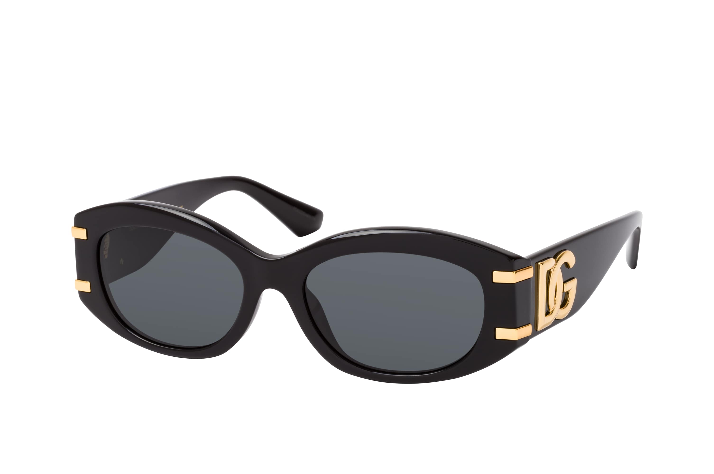Dolce&Gabbana DG 4502 501/87