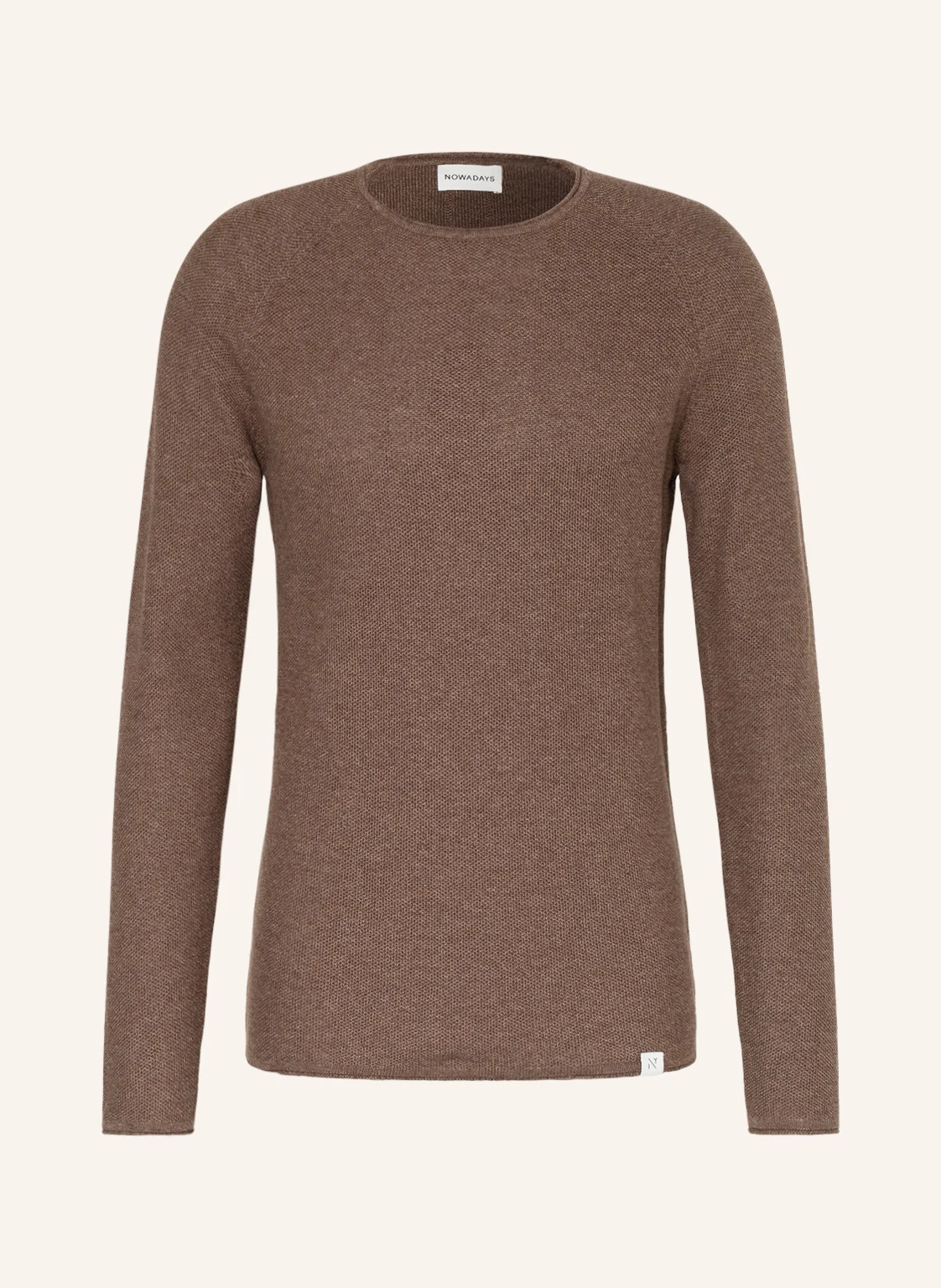 NOWADAYS Pullover