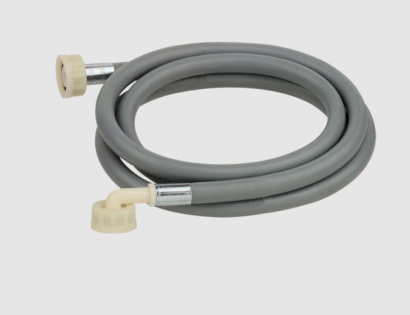 Zulaufschlauch max. 10bar