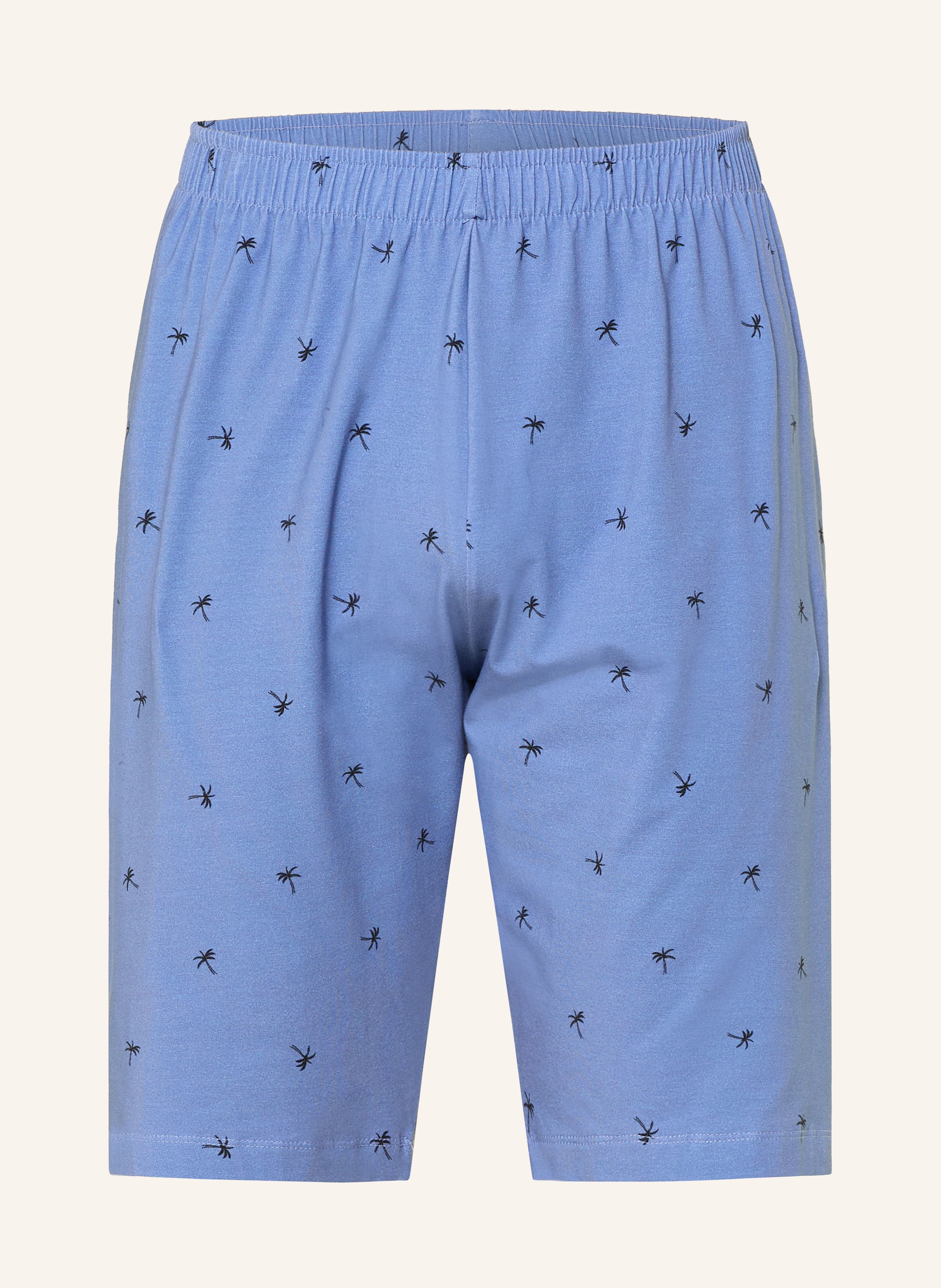 STROKESMAN'S Schlafshorts