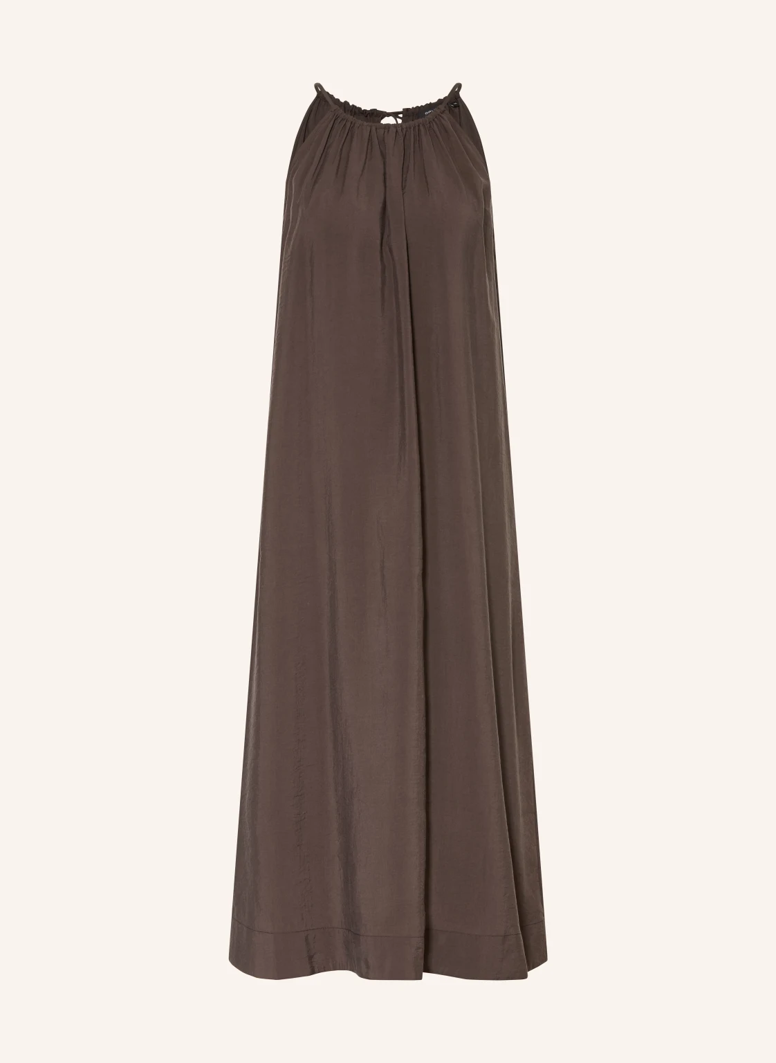 OPUS Kleid WIDALA