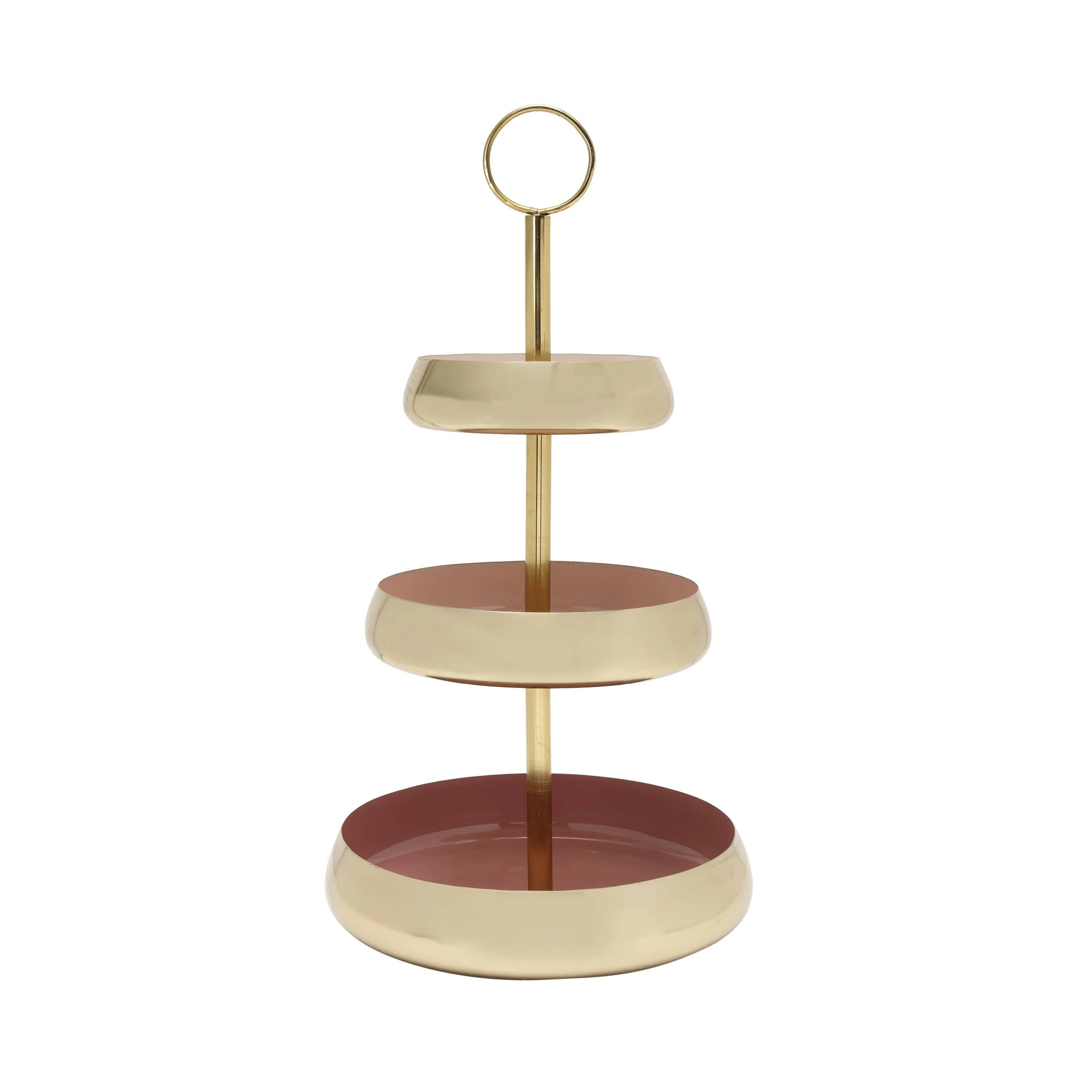Etagere Art Deco