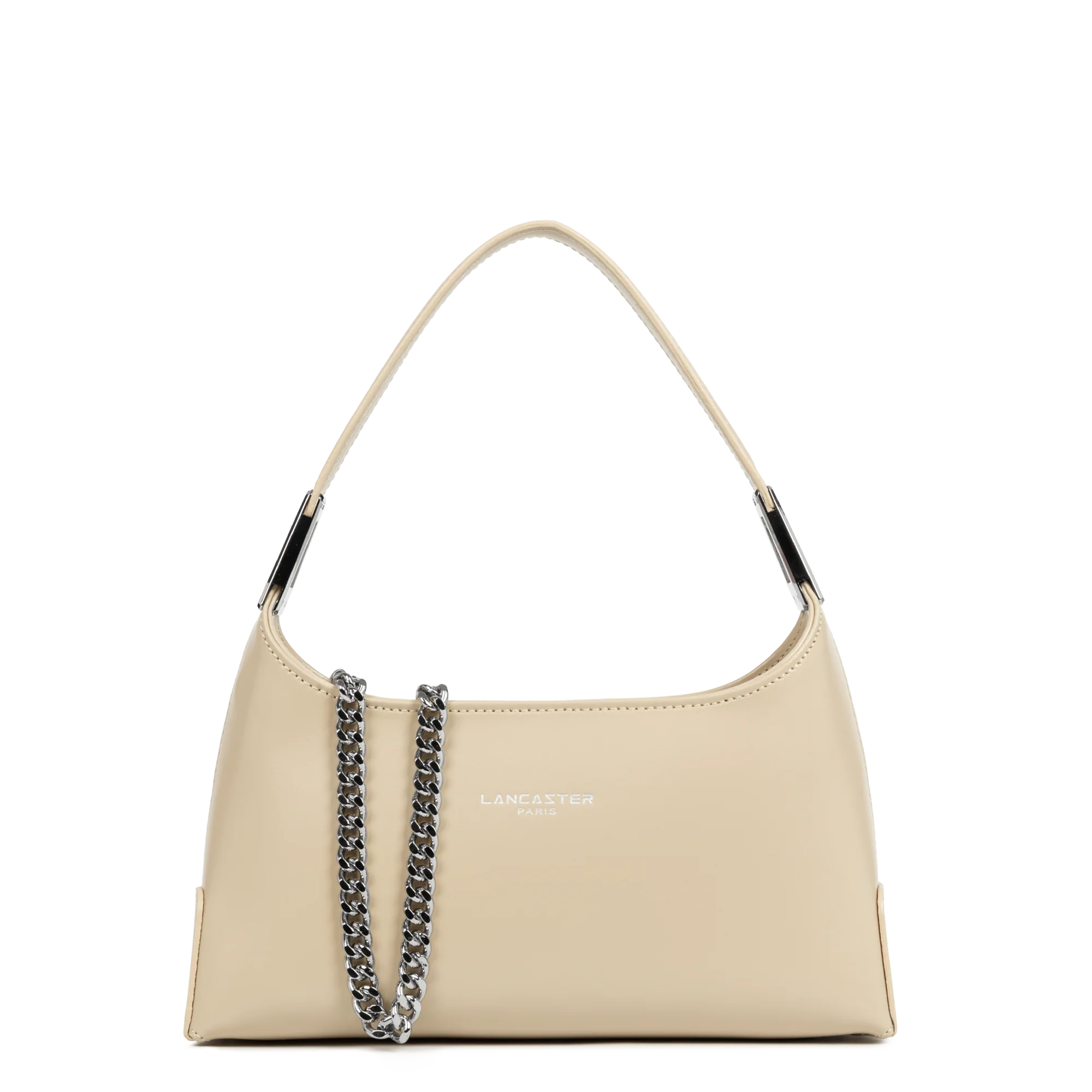 Petit sac à main - Suave Ace